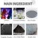 thumbnail image 2 of Rust Converter Spray, Spray on Rust Converter, Multifunctional Metal Rust Remover, Car Rust Removal Spray, Iron Powder Remover, 2 of 5
