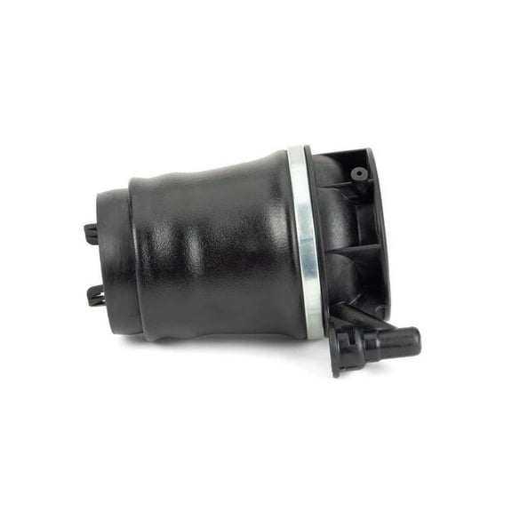 2003-2006 Lincoln Navigator Rear Air Spring (SMSAR20)