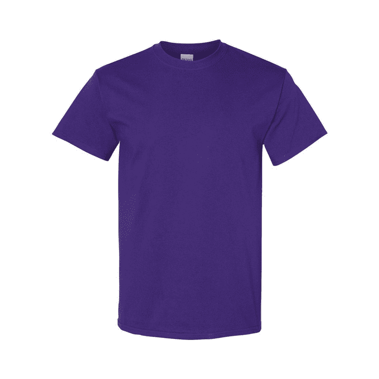 トップス FWM UNDERGROUNDYOKO SHIRT PURPLE size S Port & Company PC099 Mens Amethyst Purple Beach Wash Short Sleeve