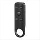 thumbnail image 1 of Control Remoto Inalámbrico con Zoom para Teléfono, Obturador con Interruptor de Cámara Frontal/Trasera para Fotos y Videos., 1 of 6