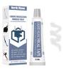 thumbnail image 1 of Cinta eléctrica aislante líquida de pegamento impermeable de 50 ml (blanco), 1 of 4