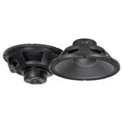 Rcf LF15N401 15 Neo Woofer 1800w 4 Vc