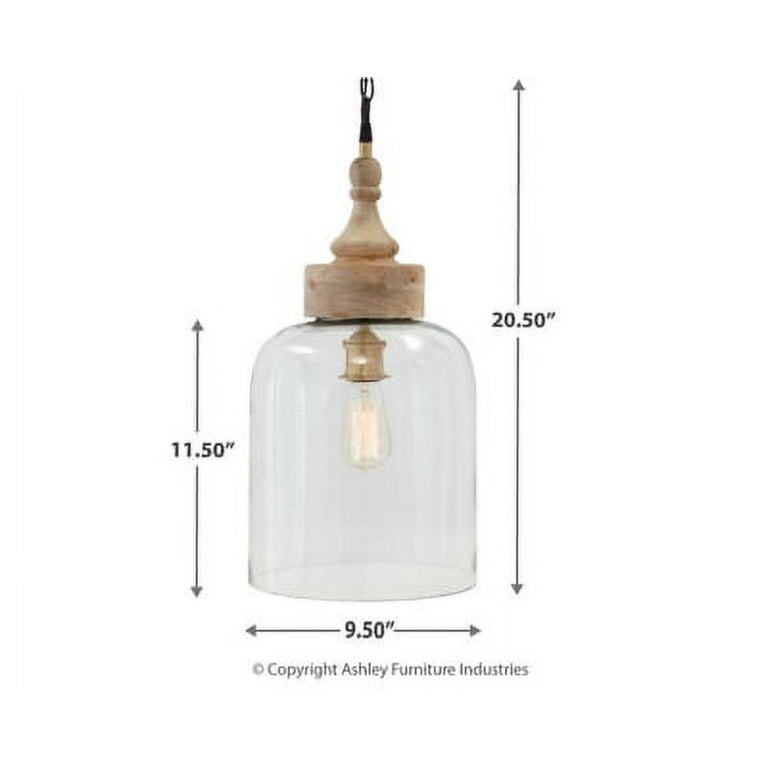 Faiz Pendant Light 20.50 Faiz Pendant Light 20.50