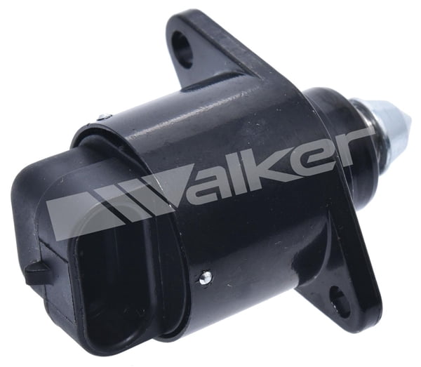 Walker 215-1075 Fits select: 1995-2002 SATURN SL1, 1995-2002 SATURN SL2