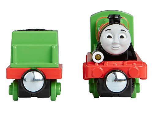 take n play talking henry