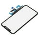 thumbnail image 2 of Pantalla de repuesto para iPhone, pantalla táctil de repuesto para iPhone, pantalla LCD para iPhone, pantalla de teléfono para iPhone probada y confiable, 2 of 12
