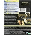thumbnail image 2 of War Horse [BLU-RAY], 2 of 2