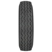 Power King Low Boy HD II 8-14.5 117/112J F Trailer Tire