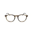 thumbnail image 2 of Tommy Hilfiger eyeglasses TH 1772 MAN 47/20/145 517 KHAKI HORN, 2 of 2