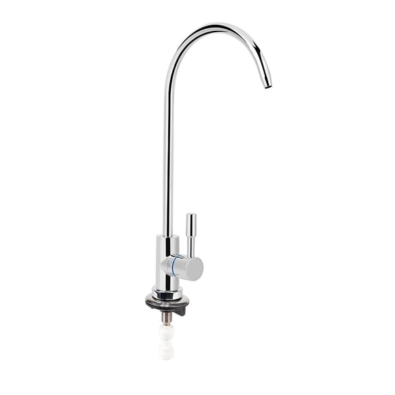 Water Faucet Ro Water Filter Faucet Faucet Drinking Water Faucet RO Water Faucet Reverse Osmosis Filtration Drinking Water Filter Faucet