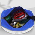 thumbnail image 2 of Miangastore 3Pcs Tool Zipper Pouches Small Electrician Tool Bag Portable Tool Holder Pocket Storage Bag, 2 of 8