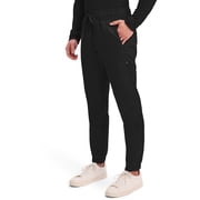Cherokee Workwear Revolution Men Scrubs Pant Natural Rise Jogger WW012