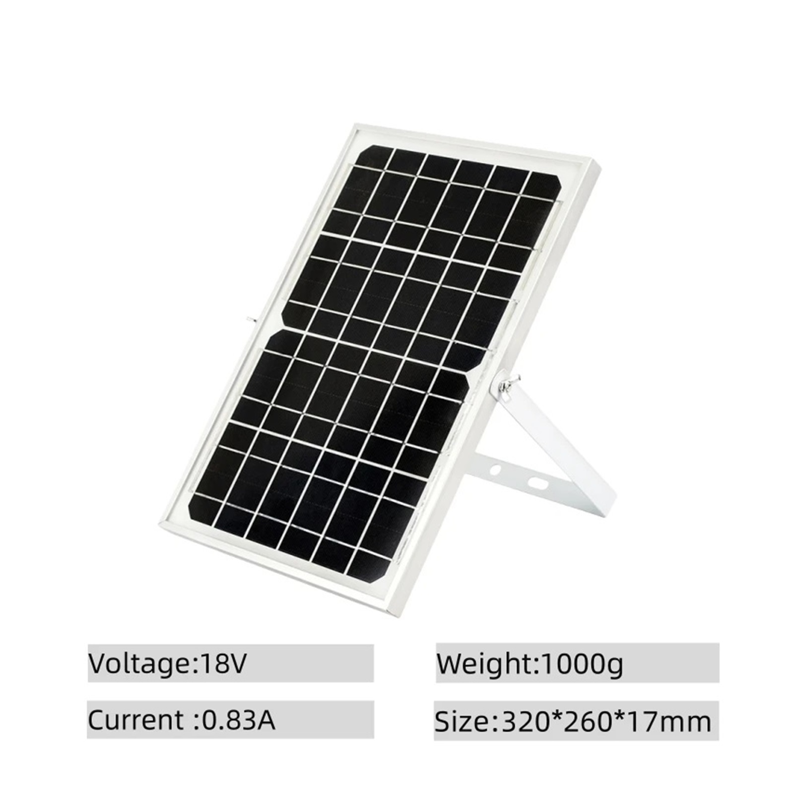 Folding solar panels Solar Panel Kit 300W 12V Photovoltaic Panel With 100A Controller Outdoor Camping Home RV Power Supply Solar Charger With Bracket
--------
Solar charger