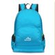 thumbnail image 1 of MR 1 Pza Mochila Plegable Impermeable Para Viajes Al Aire Libre huangjie unisex, 1 of 2