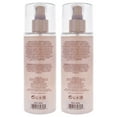 thumbnail image 2 of Guess Bella Vita Rosa Shimmer by Guess for Women - 8.4 oz Fragrance Mist - Pack of 2, 2 of 3