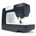 thumbnail image 4 of Bernette B37 Sewing Machine, 4 of 9
