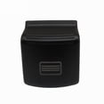 thumbnail image 1 of New Plastic Sunroof Window Switch Button Plastic Switch For Mercedes Benz S Class W221 2006-2013, 1 of 7
