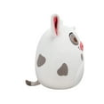 thumbnail image 4 of Squishmallows Official Plush 8 inch Disney Pua - Childs Ultra Soft Stuffed Animal Toy, 4 of 6
