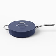 Ciarra Beyond 4-Piece Cookware Set Midnight Dream