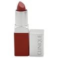 thumbnail image 2 of Clinique Pop Lip Colour + Primer - # 20 Sugar Pop by Clinique for Women - 0.13 oz Lipstick, 2 of 2