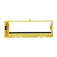 thumbnail image 3 of Applicable For Main Brush Cover Main Brush Frame Cover Main Brush Cover, 3 of 5