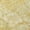 Tan, variant on Addison Rugs Chantille Indoor/Outdoor Traditional Global Copper Machine Washable Rectangle Rug, 10' x 14'