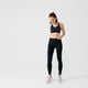 thumbnail image 4 of Leggings Running Mujer Decathlon Domyos 2752702 Ch / W28 G31 Negro, 4 of 4