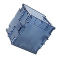 thumbnail image 4 of Portavasos Caja de pesca duradera Botella Accesorios multifuncionales para exteriores, 4 of 5