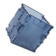 thumbnail image 5 of Portavasos Caja de pesca duradera Portabotellas Accesorios multifuncionales para exteriores, 5 of 5