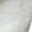 #642-White, variant on Women's Mink Fleece Socks with Bow , Thickened Thermal for Home and Sleep