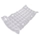 thumbnail image 1 of Colchón para úlceras de Decúbito 1 Colchón Inflable para Prevenir las Hemorroides de úlceras de Decúbito Cojín de Cama Transpirable para Pacientes Postrados en Cama ANGGREK Otros, 1 of 8