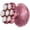 Pink, variant on Electric Razors for Women Legs, 7D Rechargeable Body Shaver, IPX7 Waterproof Wet Dry Electric Shaver, Lady Hair Remover for Face Underarm Pubic, Pink