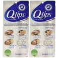 thumbnail image 2 of 2 x Q-tips Cotton Swabs, 625 ct, 2 of 3