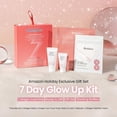 thumbnail image 2 of Kit de cuidado de la piel BIODANCE 7 Day Glow Up Collagen Set, 2 of 7