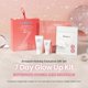 thumbnail image 2 of Kit de cuidado de la piel BIODANCE 7 Day Glow Up Collagen Set, 2 of 7