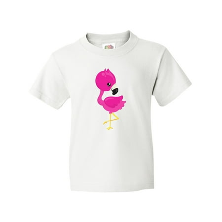 https://i5.walmartimages.com/asr/e70abfad-3fe8-4d2a-ad4a-334b3935a895.cb20c1e131702fccca190bac4256c3f4.jpeg?odnHeight=450&odnWidth=450&odnBg=ffffff