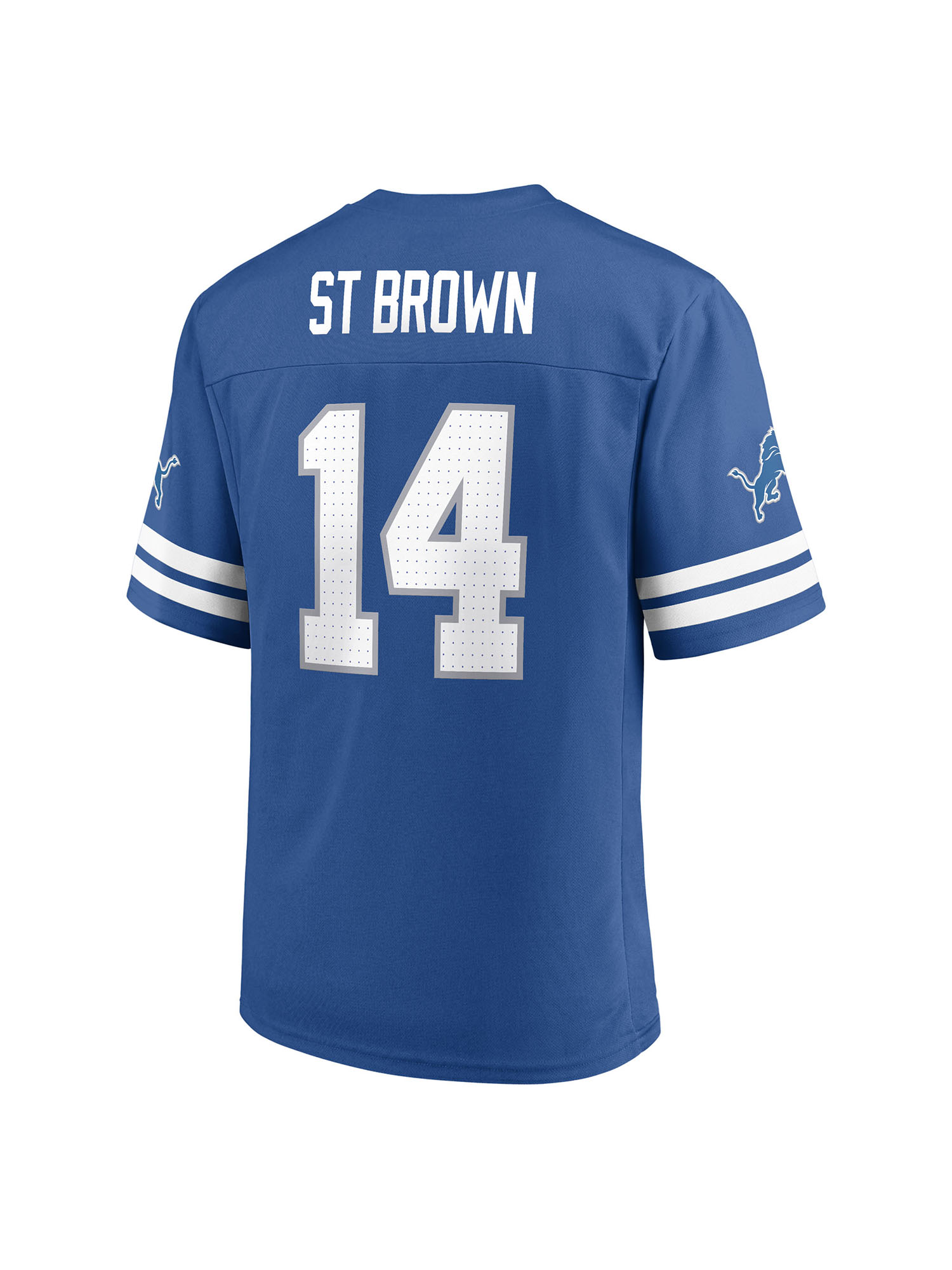 NFL Alvin Kamara New Orelans Saints Mens Player Jersey - Walmart.com