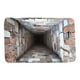 thumbnail image 4 of Producto Esencial Para El Hogar De 60 Cm, Hecho De Lona. Ideal Para Decoracin, Uso Diario Y Para Regalar. Ideal Para Ocasiones Especiales, UKHBMC, 4 of 8