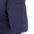 thumbnail image 4 of Condor Outdoor Performance Polo, Navy, L, 4 of 4
