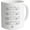 mug156, variant on Coffee Mug 11oz- PistonHeads Skyline Generations White Coffee Mugs 11 OZ