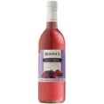 thumbnail image 1 of Pack de 12 Licor Boones Exotic Berry 750 ml, 1 of 3