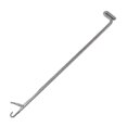 thumbnail image 3 of 100Pcs Knitting Needles Parts for S-Type 80-Type Knitting Machine, 3 of 5