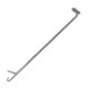 thumbnail image 3 of 100Pcs Knitting Needles Parts for S-Type 80-Type Knitting Machine, 3 of 5