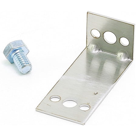 Antunes Mounting Bracket 808000303