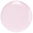 thumbnail image 2 of Orly Nail Lacquer Power Pastel 0.6 oz, 2 of 2