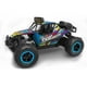 thumbnail image 1 of Coche de Control remoto con luces para niños, vehículo todoterreno de aleación de acelerador de alta velocidad, juguetes para niños, regalos de cumpleaños, 1:16, 1 of 3
