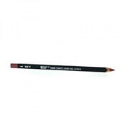 Sorme Treatment Cosmetics Smearproof Lipliner in Tease, 0.06oz, Nude Matte Lip Pencil