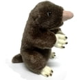thumbnail image 1 of TAMMYFLYFLY Juguete de Peluche Suave de 19 cm para Hombre y niña, Lindo Regalo de cumpleaños, niño o Fiesta, 1 of 3