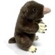 thumbnail image 1 of TAMMYFLYFLY Juguete de Peluche Suave de 19 cm para Hombre y niña, Lindo Regalo de cumpleaños, niño o Fiesta, 1 of 3