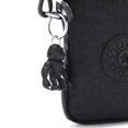 thumbnail image 5 of Kipling Tally Crossbody Phone Bag, 5 of 6